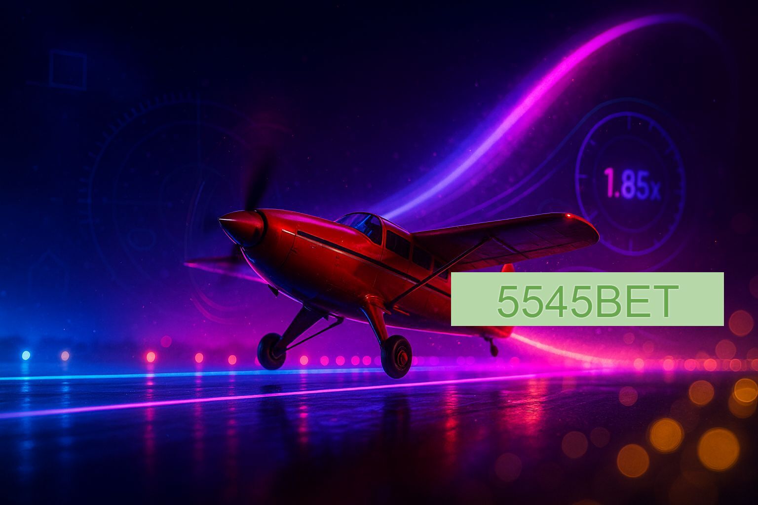 Como Jogar Aviator